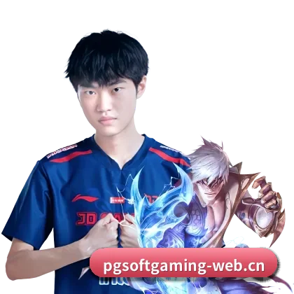 智库成型